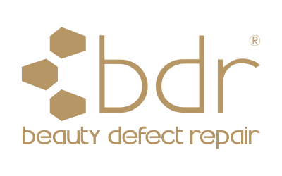 senso - beauty defect repair